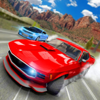 Wild Wheels 3D